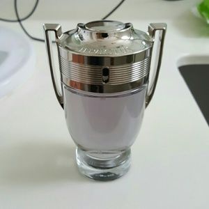Invictus For Men 3.4 Oz By Paco Rabanne